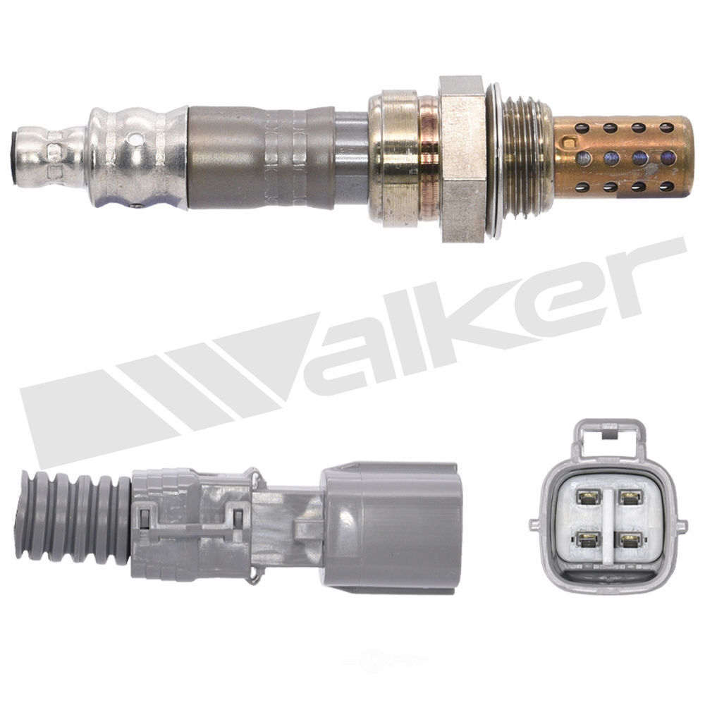 Walker Products 250-24420 Oxygen Sensor