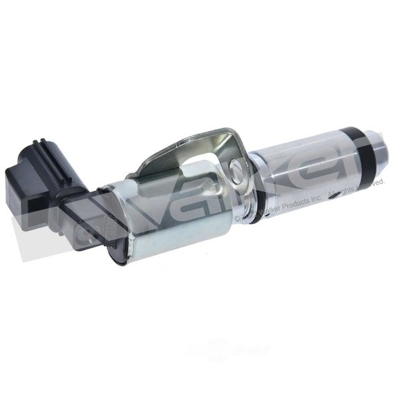 Walker Products 590-1182 Engine Variable Timing Solenoid