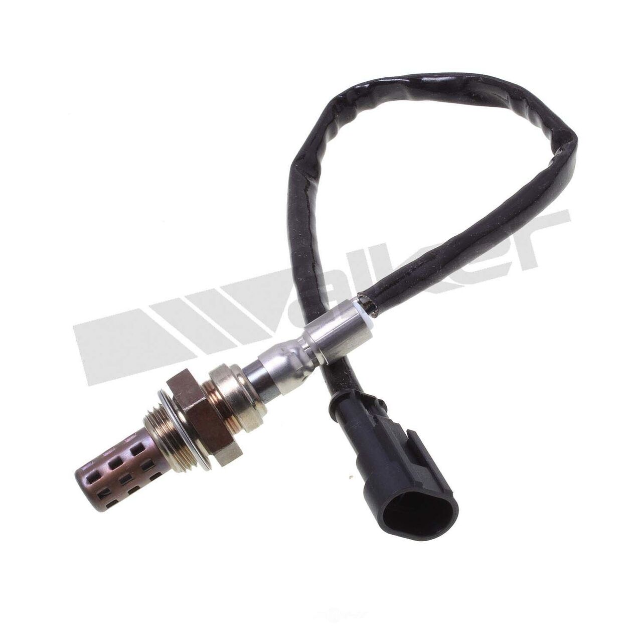 Walker Products 932-12003 Oxygen Sensor