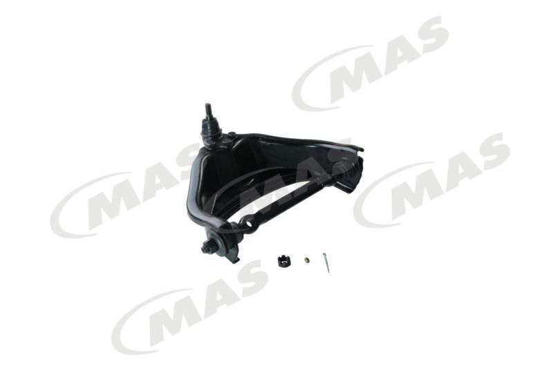 MAS Industries CB82005 Suspension Control Arm and Ball Joint