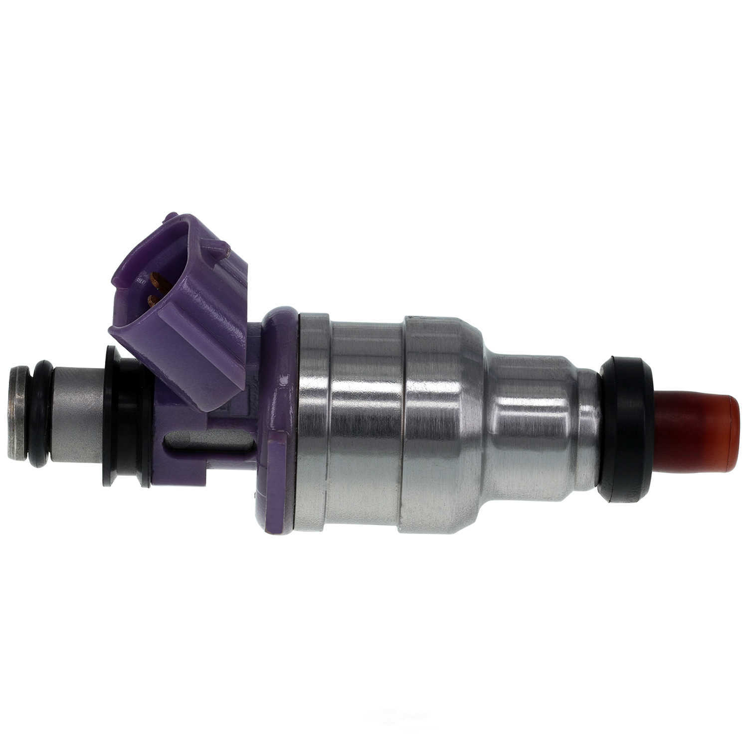 GB Remanufacturing 822-12101 Fuel Injector