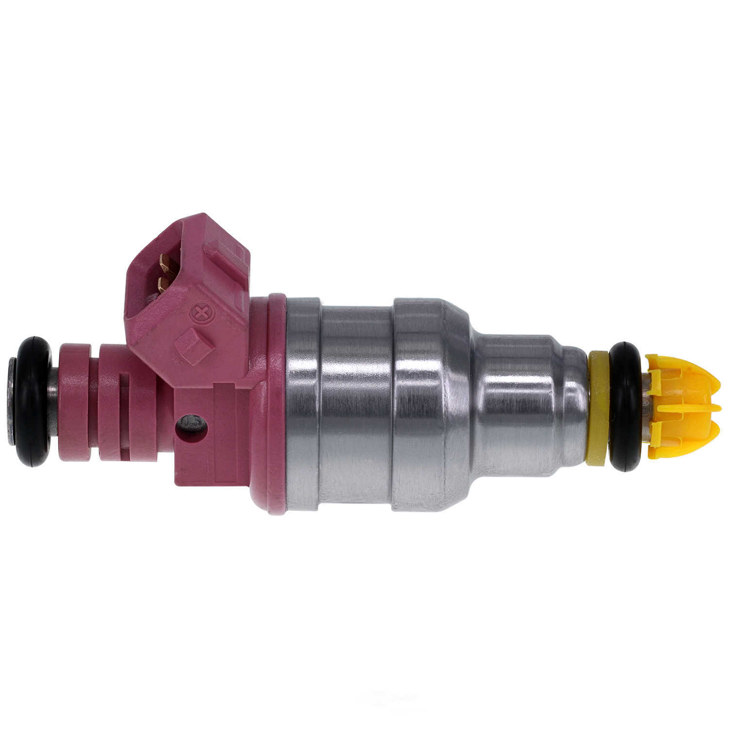 GB Remanufacturing 852-12157 Fuel Injector