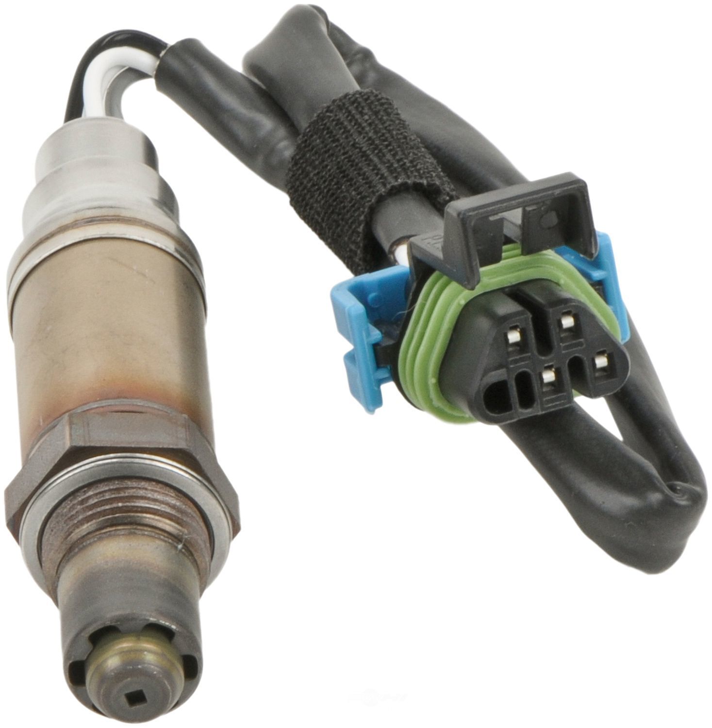 Bosch 15282 Oxygen Sensor