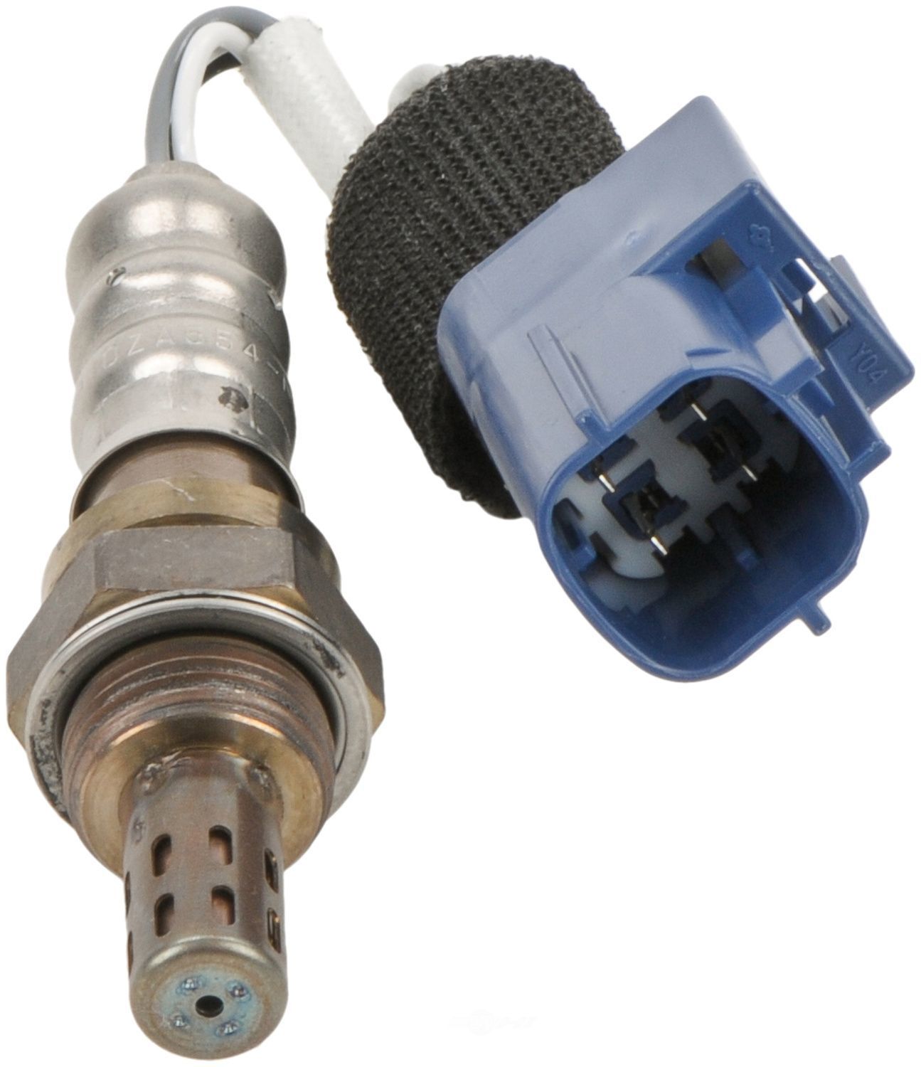 Bosch 15521 Oxygen Sensor