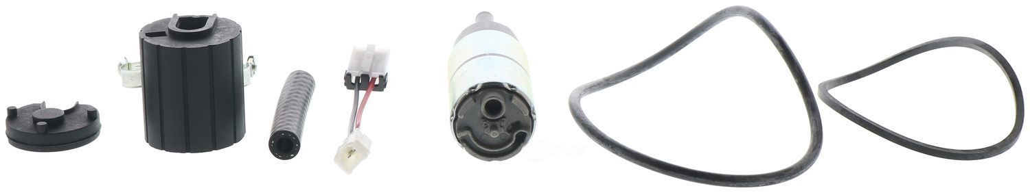 Bosch 69131 Electric Fuel Pump