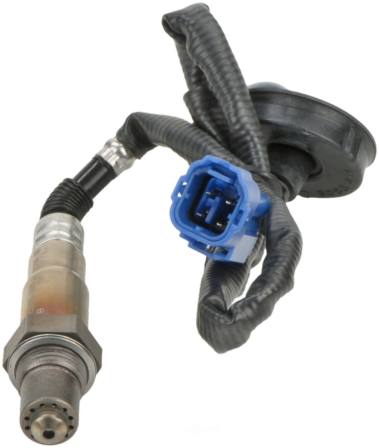 Bosch 13035 Oxygen Sensor - 2005 Suzuki Aerio