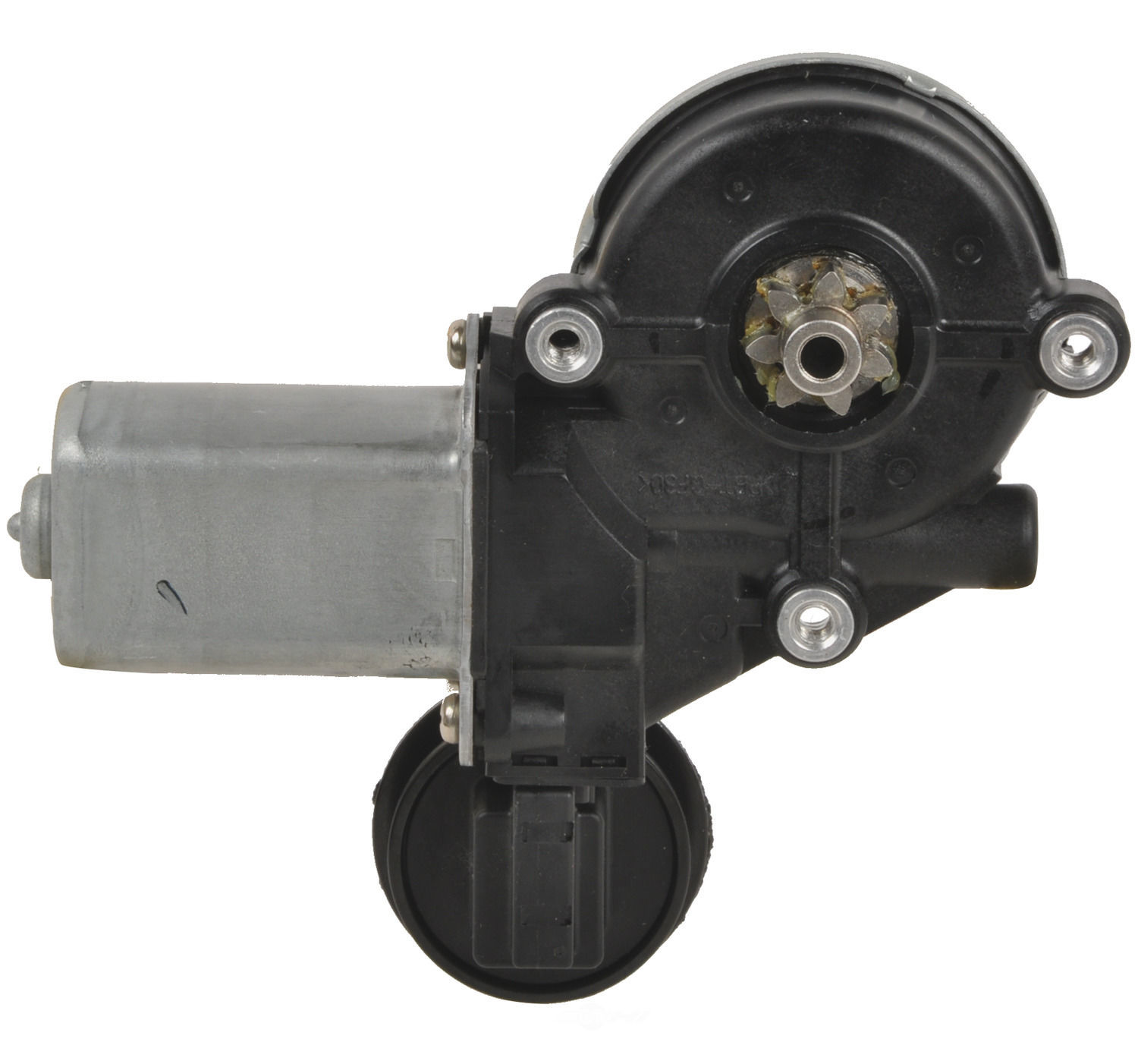 A1 Cardone 82-10021 Power Window Motor - 2018 Nissan Pathfinder