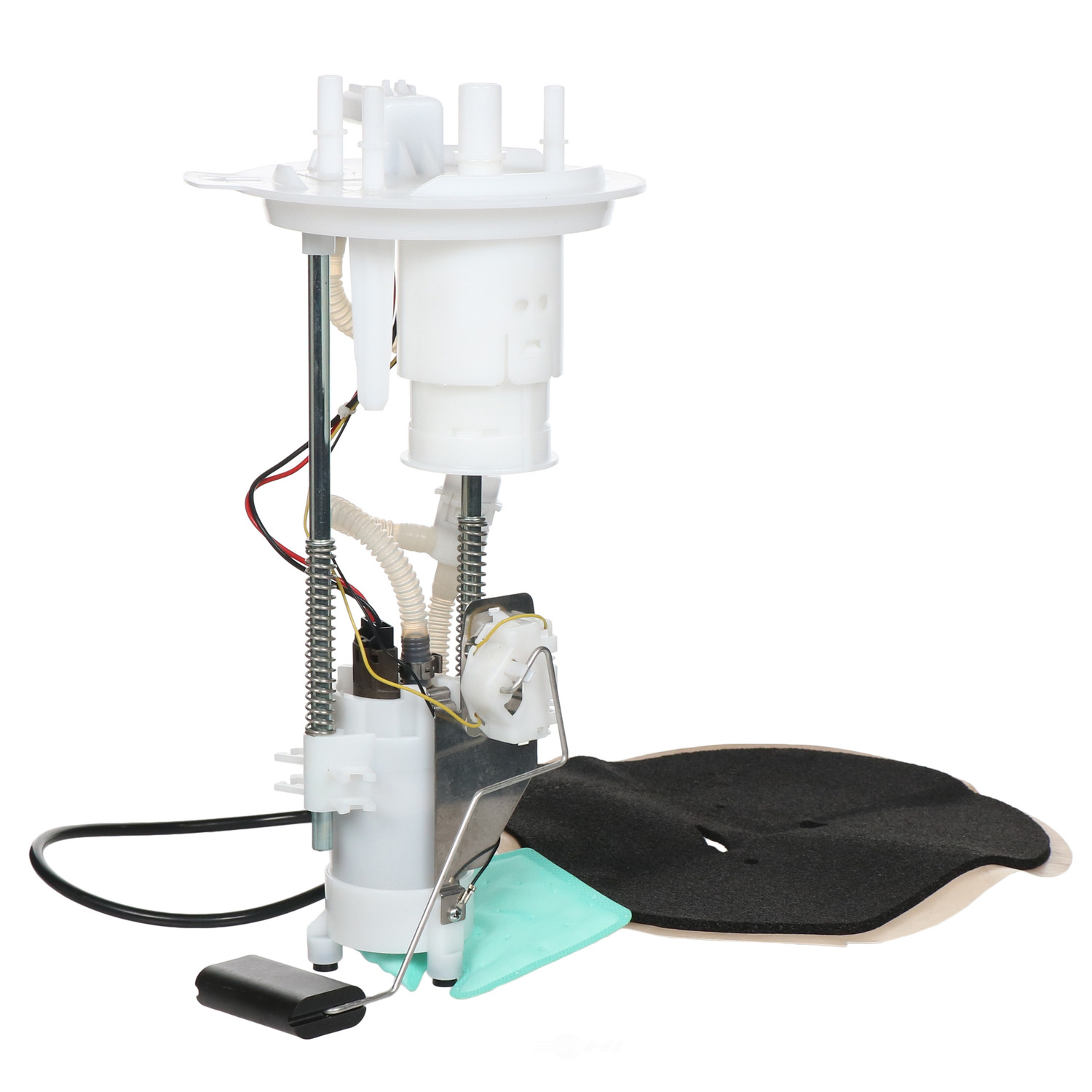 Carter P76337M Fuel Pump Module Assembly