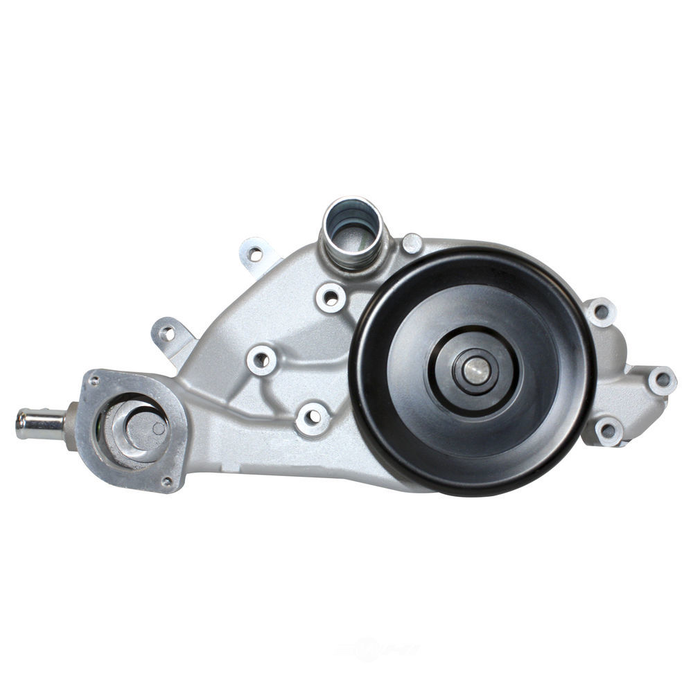 GMB 130-2060 Engine Water Pump - 2007 Cadillac CTS