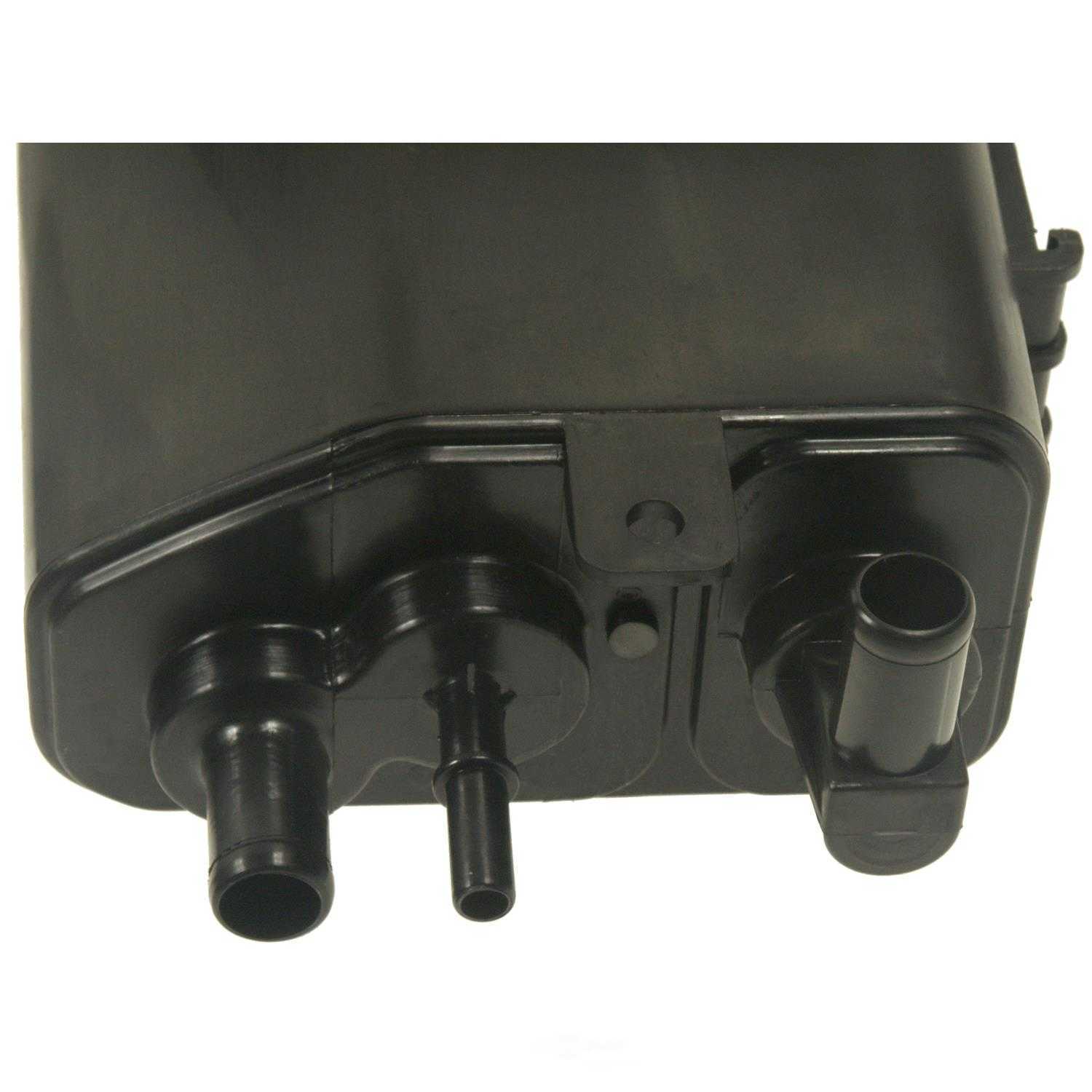 Standard Motor Products CP3203 Vapor Canister