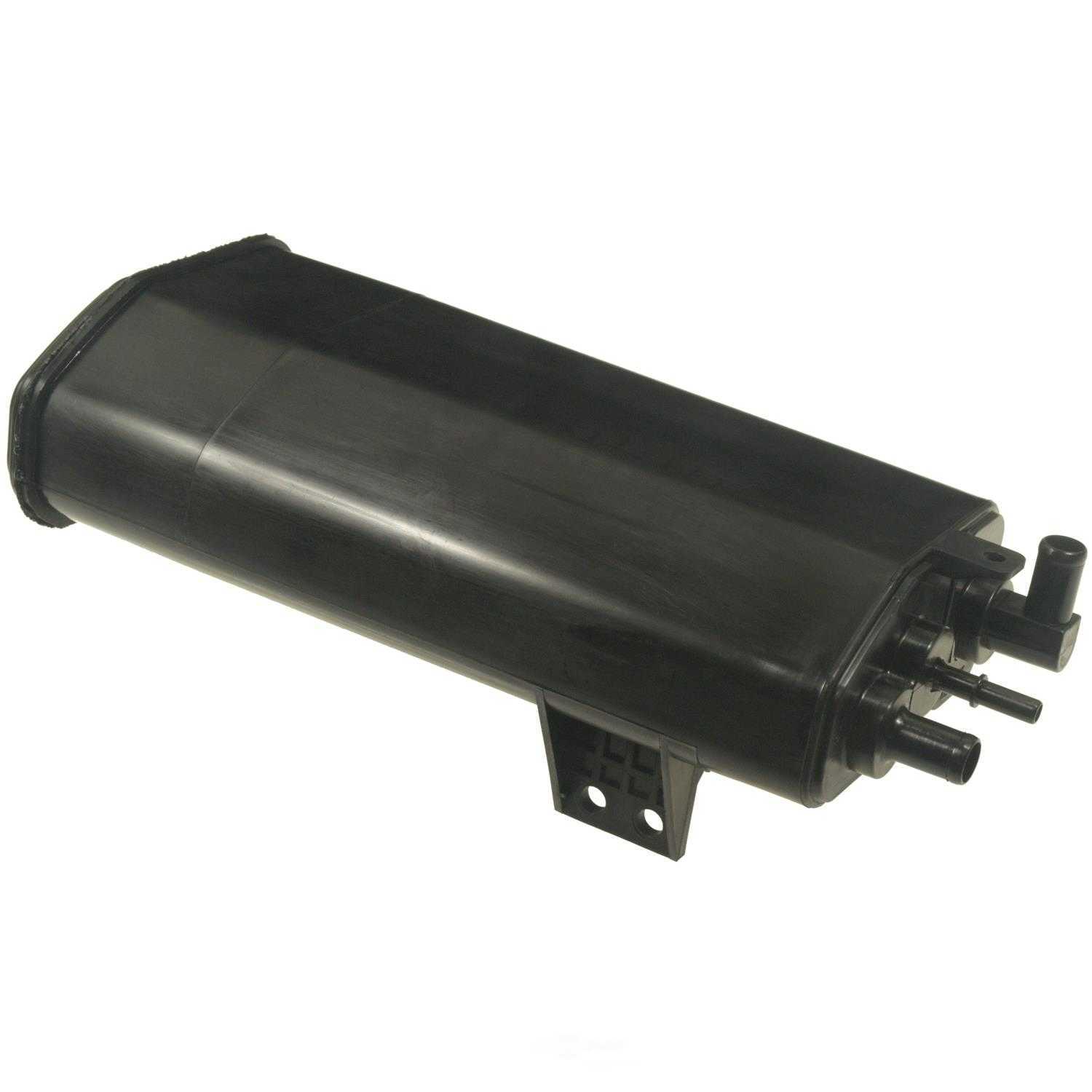 Standard Motor Products CP3203 Vapor Canister