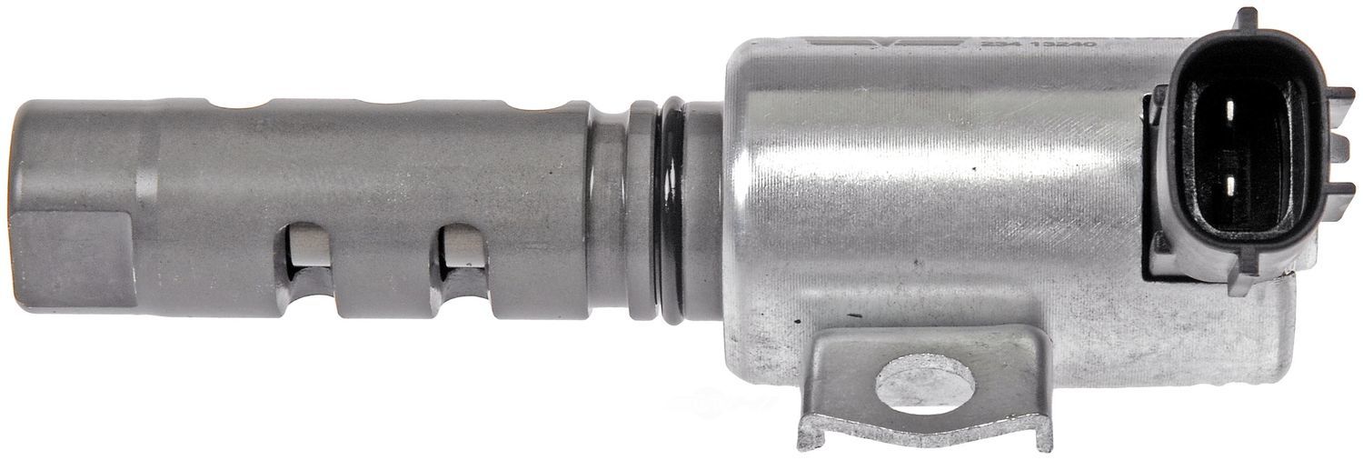 Dorman 917-239 Engine Variable Timing Solenoid 2016 Toyota Camry