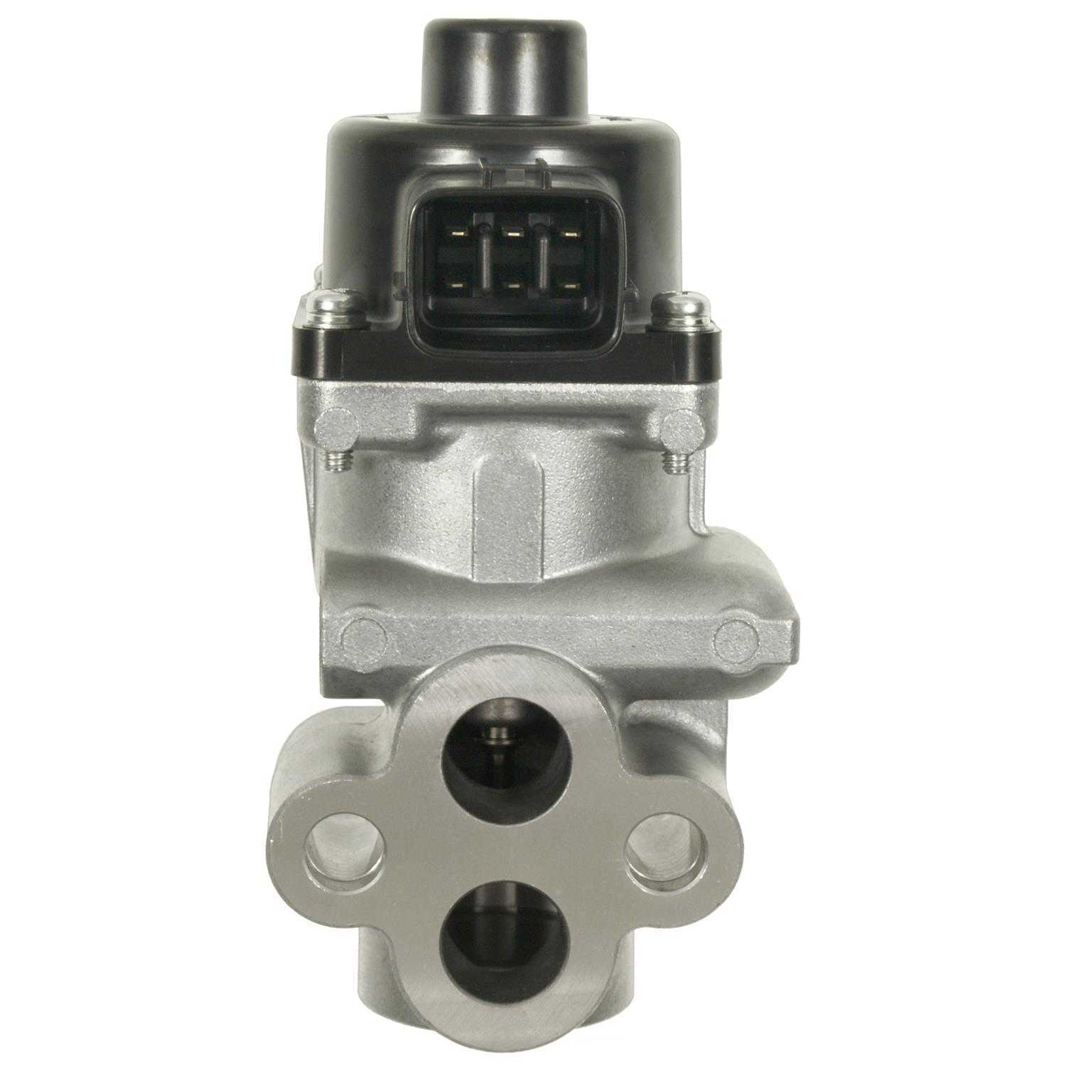 Standard Motor Products EGV1194 EGR Valve for 2008 Mitsubishi Lancer 2.0L  L4 Gas DOHC