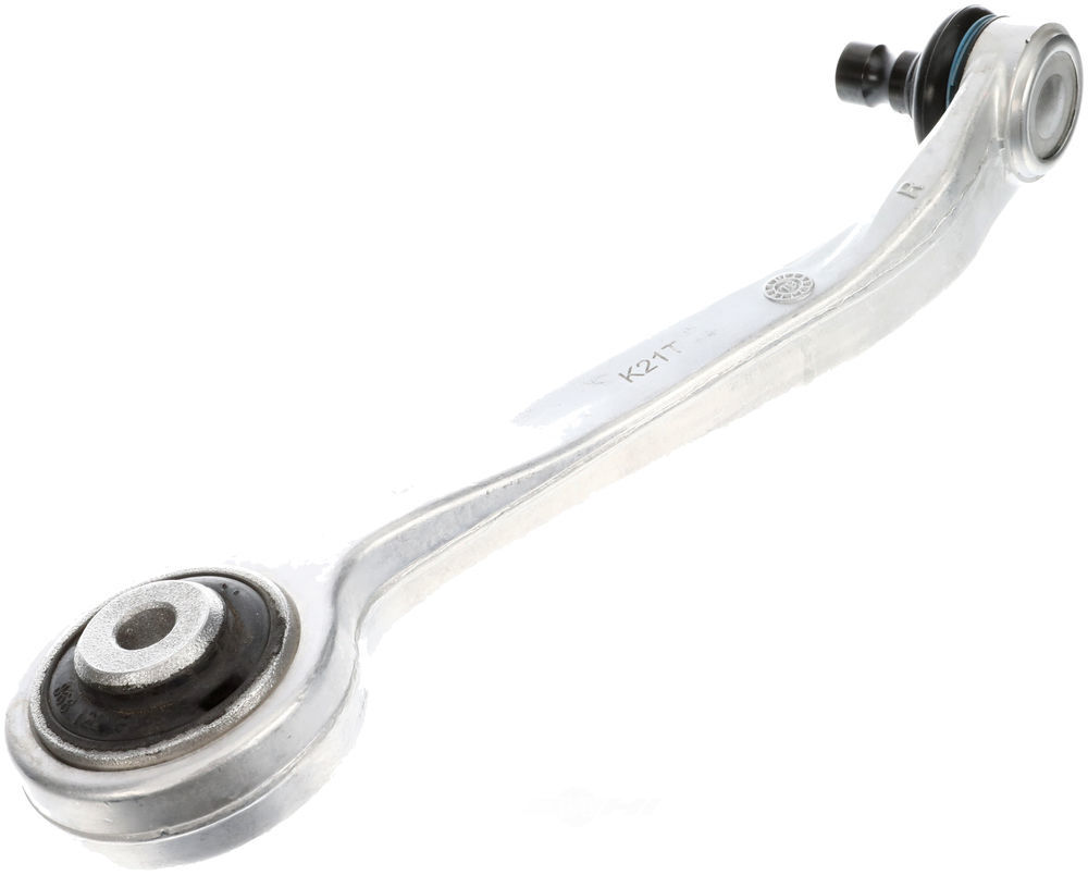 Dorman 522-109 Suspension Control Arm and Ball Joint Assembly