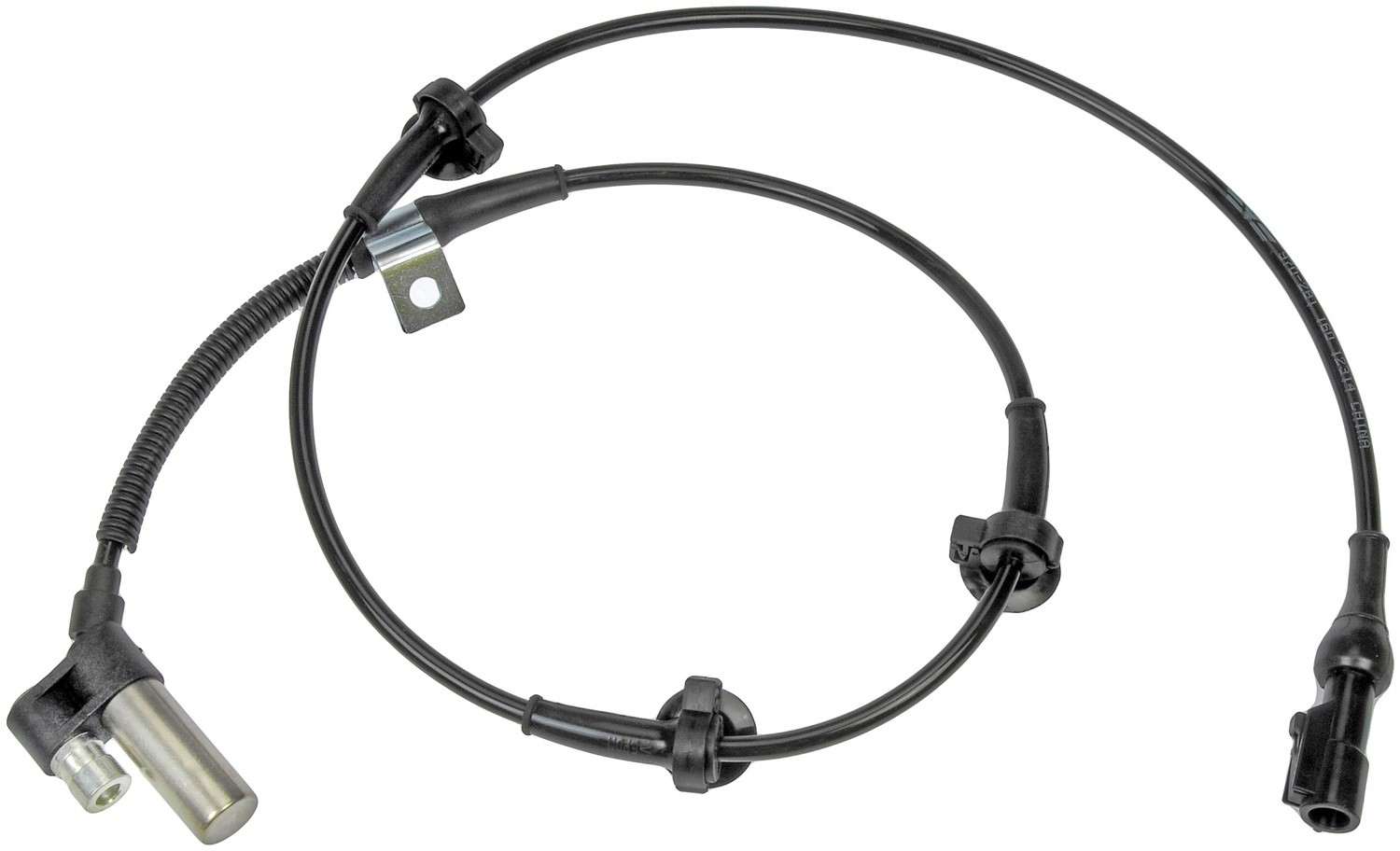 Dorman 970-281 ABS Wheel Speed Sensor