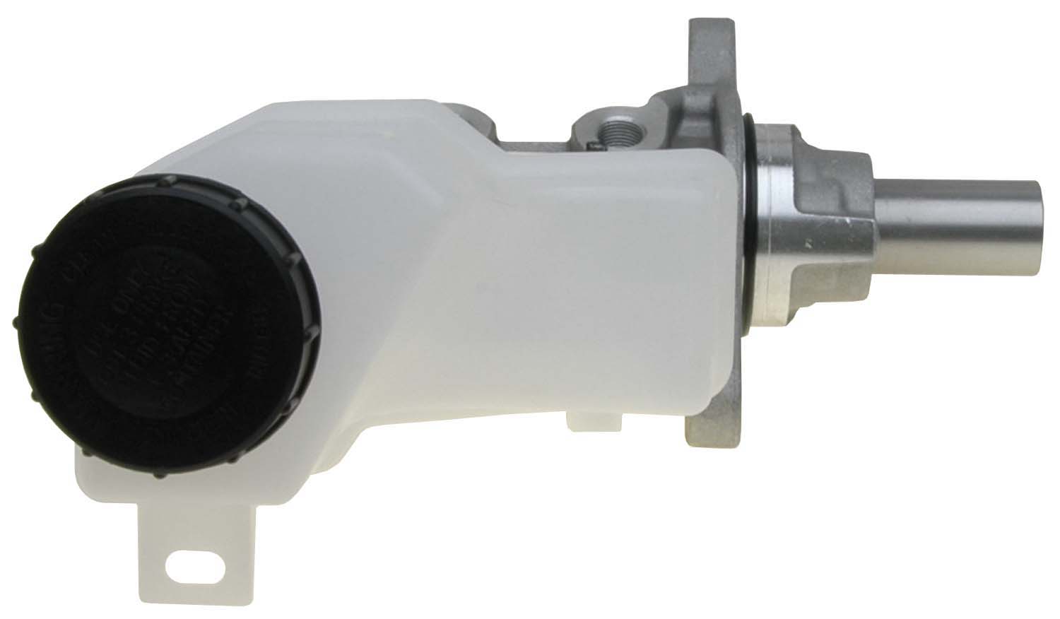 ACDelco 18M2706 Brake Master Cylinder