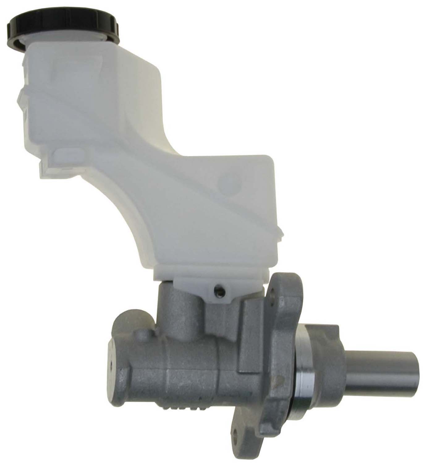 ACDelco 18M2706 Brake Master Cylinder