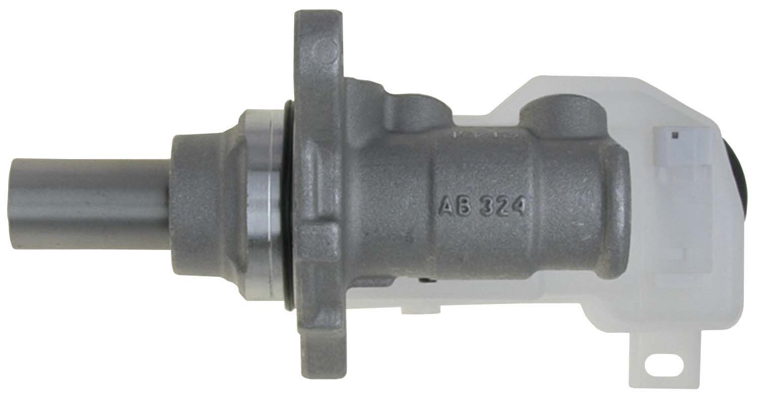 ACDelco 18M2706 Brake Master Cylinder