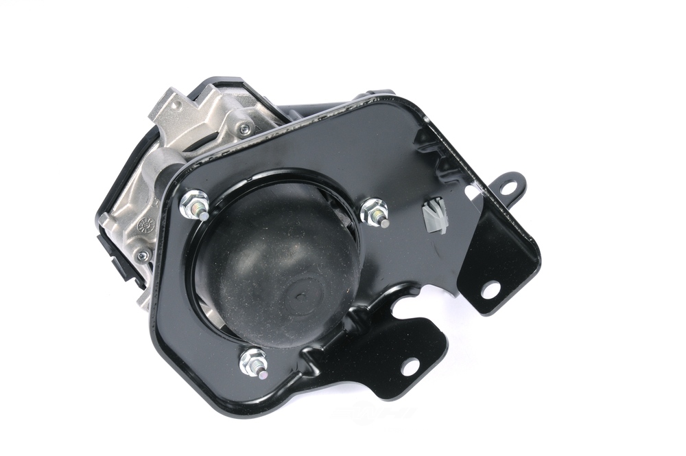 ACDelco 55568068 Secondary Air Injection Pump