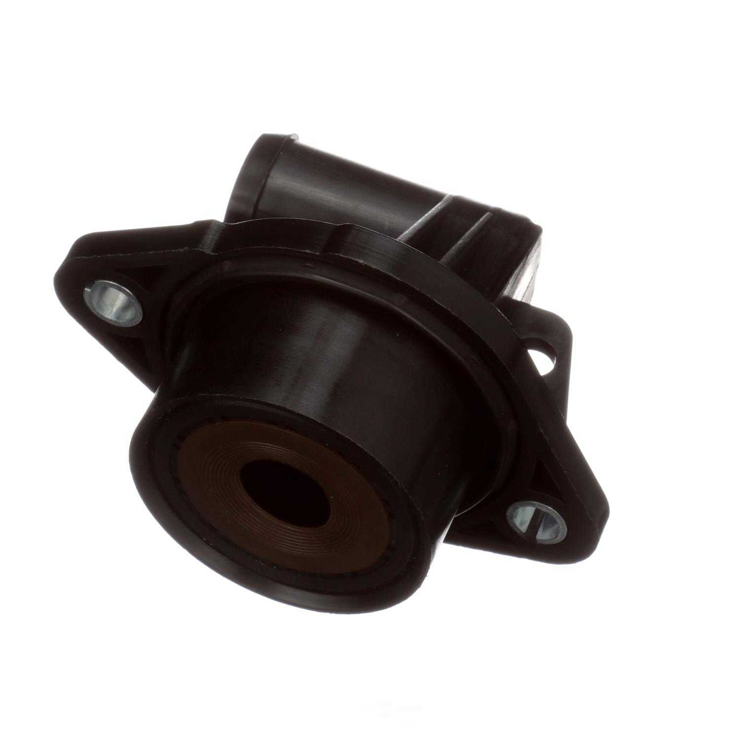 Standard V500 PCV Valve