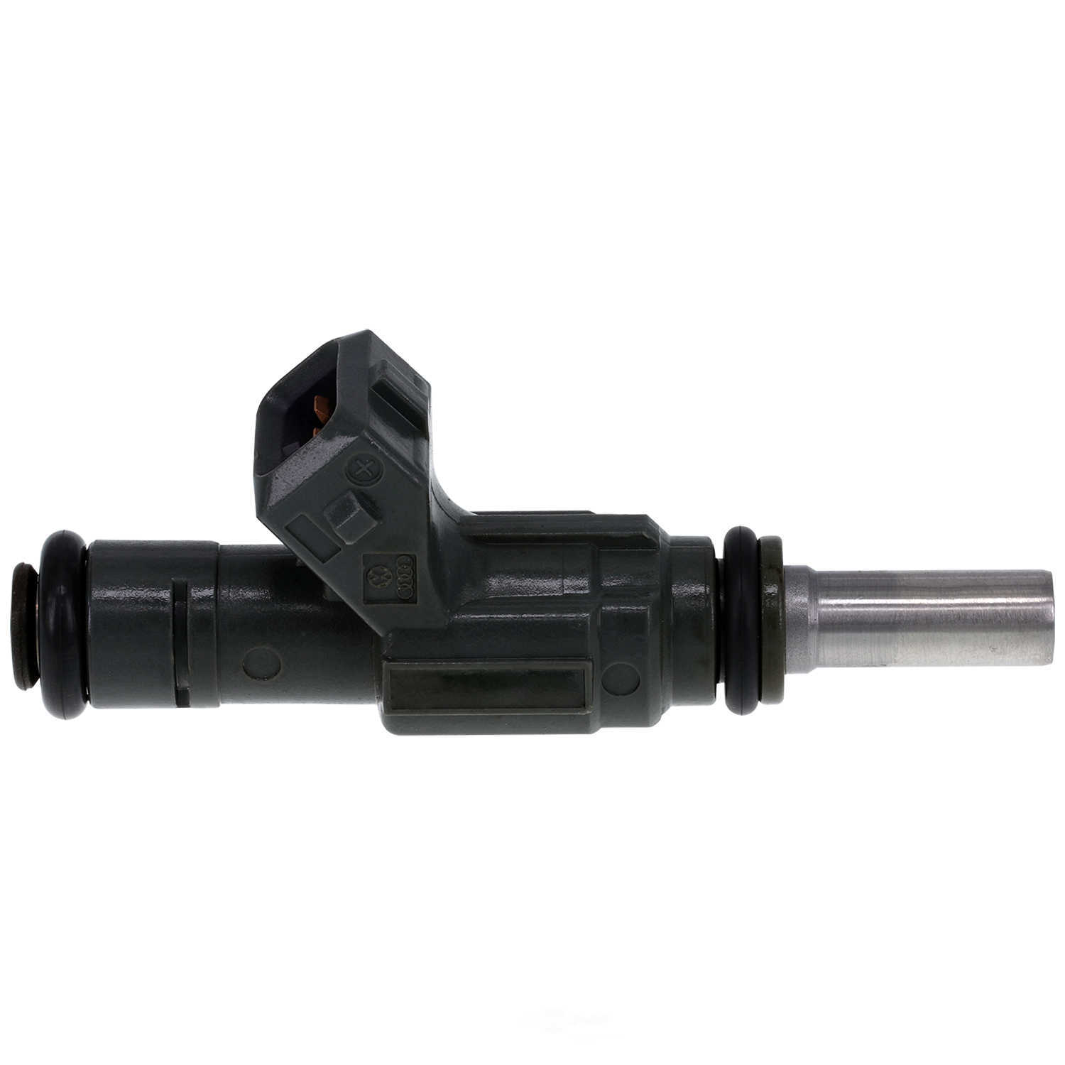 GB Remanufacturing 852-12188 Fuel Injector