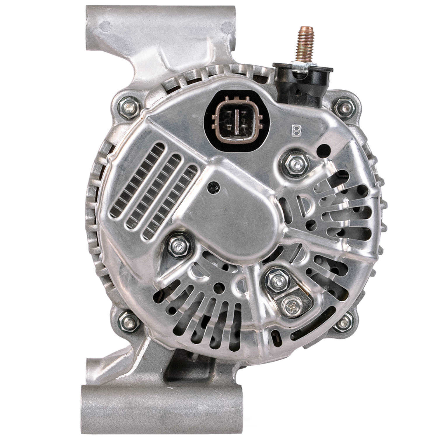 Denso 210-0422 Alternator