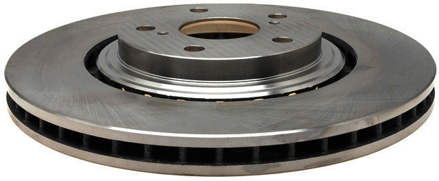 ACDelco 18A2561A Disc Brake Rotor