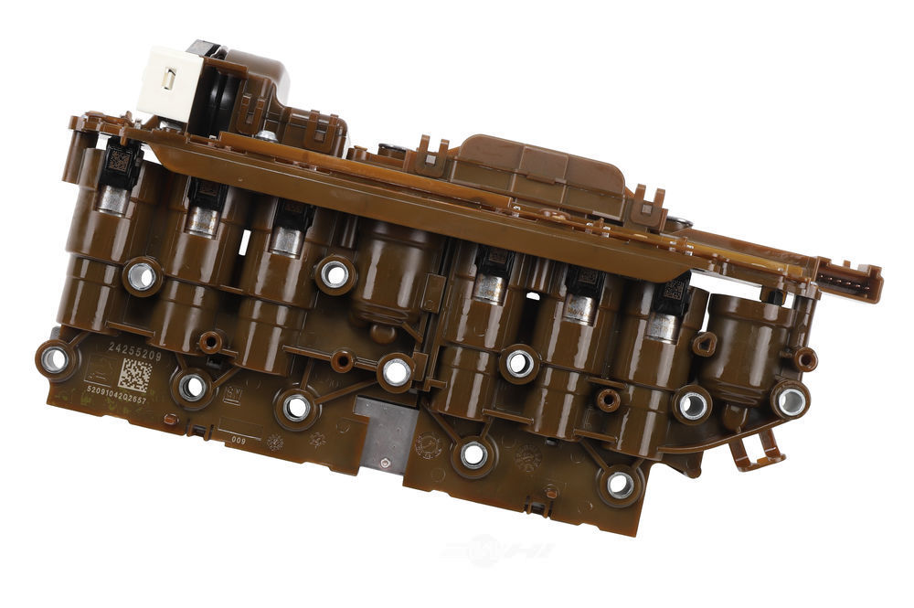 ACDelco 24255209 Transmission Control Module