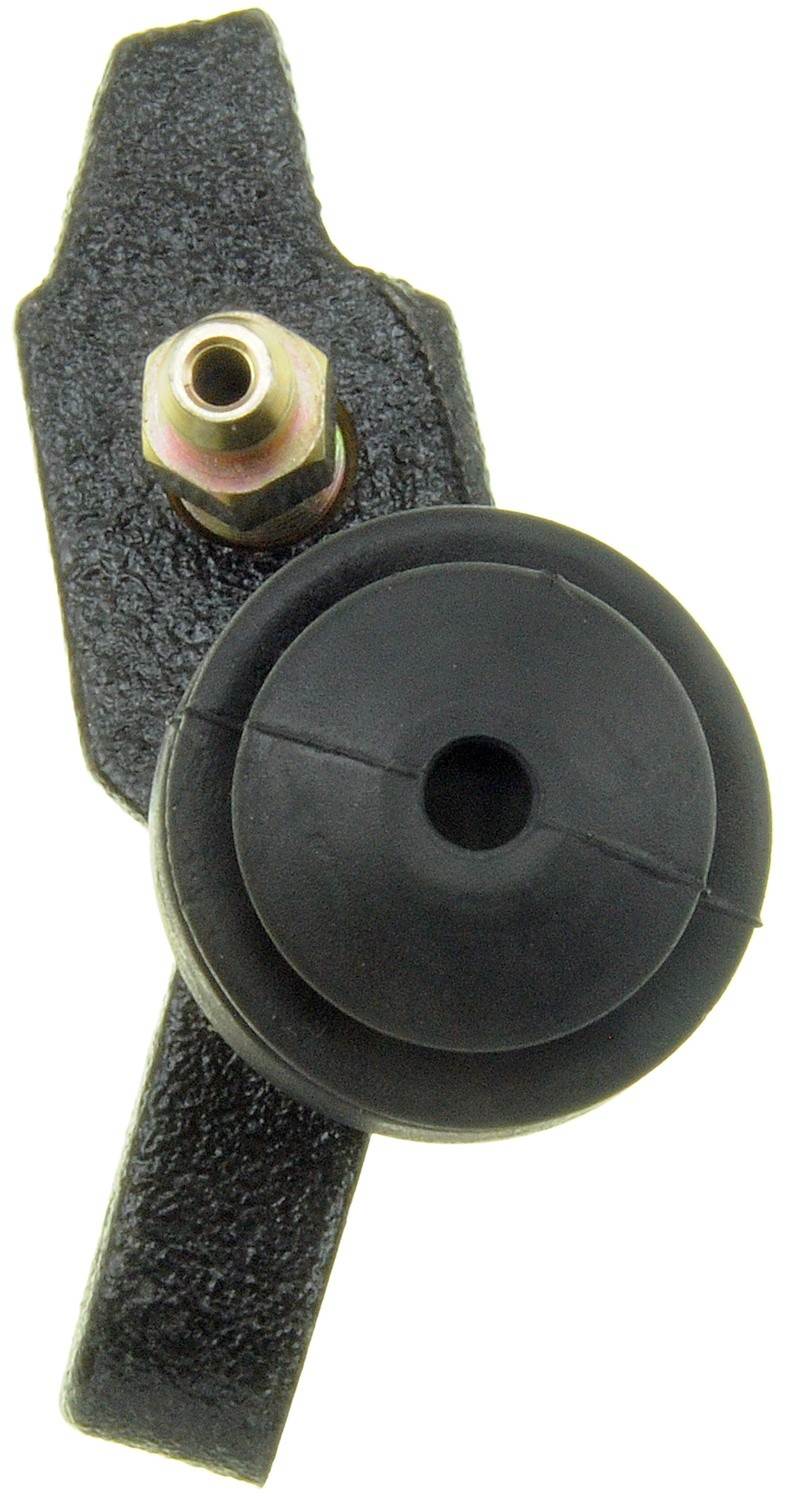 Dorman CS650029 Clutch Slave Cylinder - 2001 Nissan Maxima