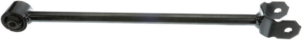 Dorman 522-729 Suspension Trailing Arm - 2011 Lexus ES350