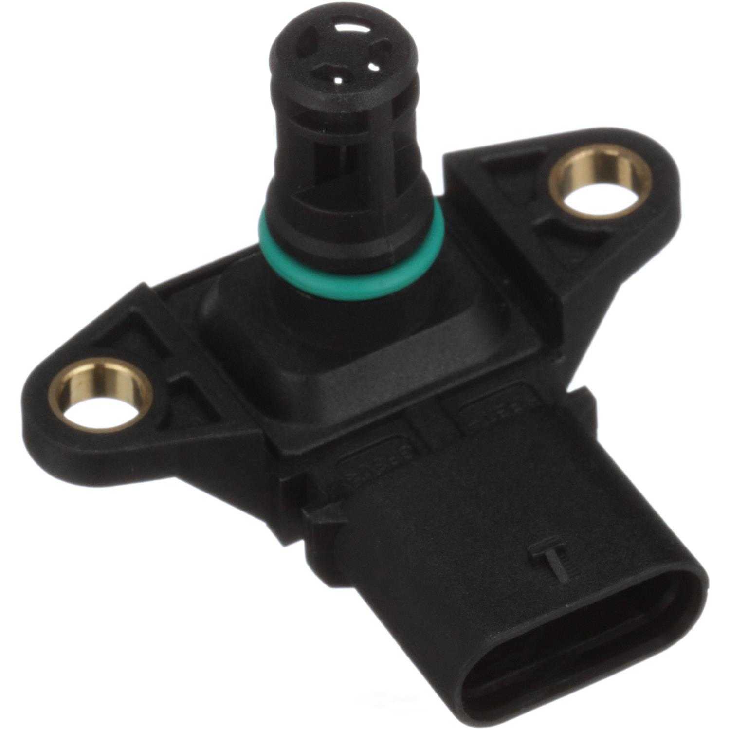 Standard Motor Products AS461 Manifold Absolute Pressure Sensor 