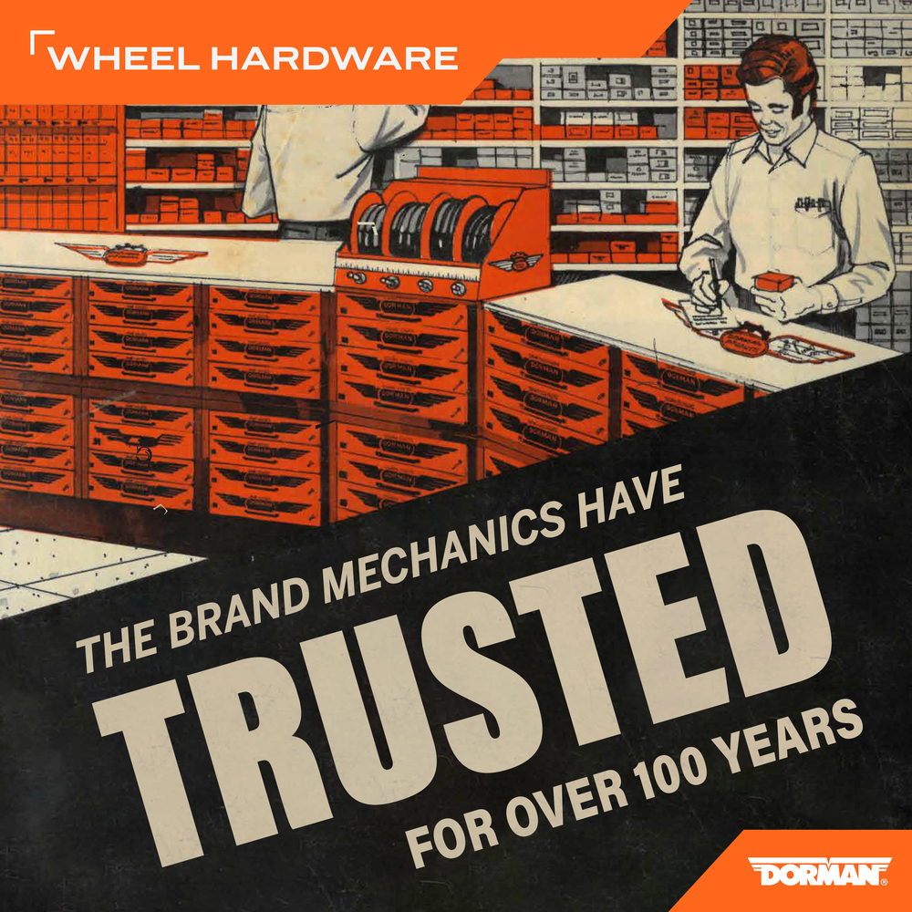 https://www.stockwiseauto.com/images/products/temp/PRD_2016385_49_WHEEL-HARDWARE-HISTORY-INFOGRAPHIC.jpg