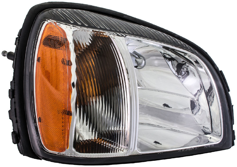 Dorman 1591030 Headlight Assembly