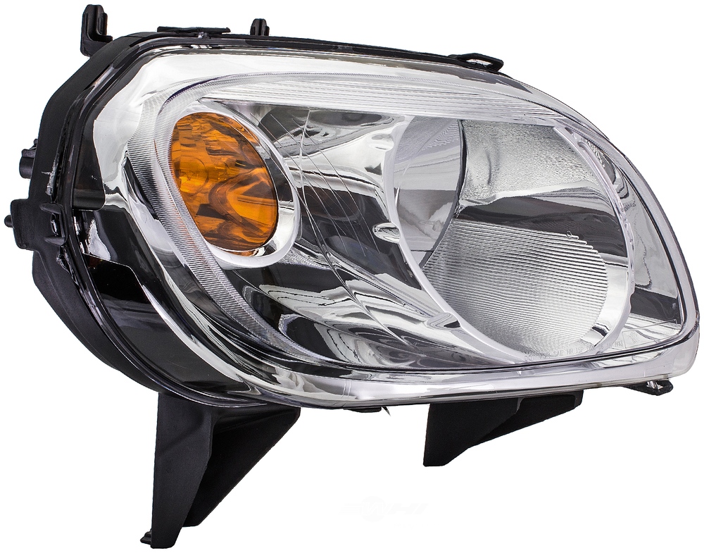 Dorman 1591934 Headlight Assembly