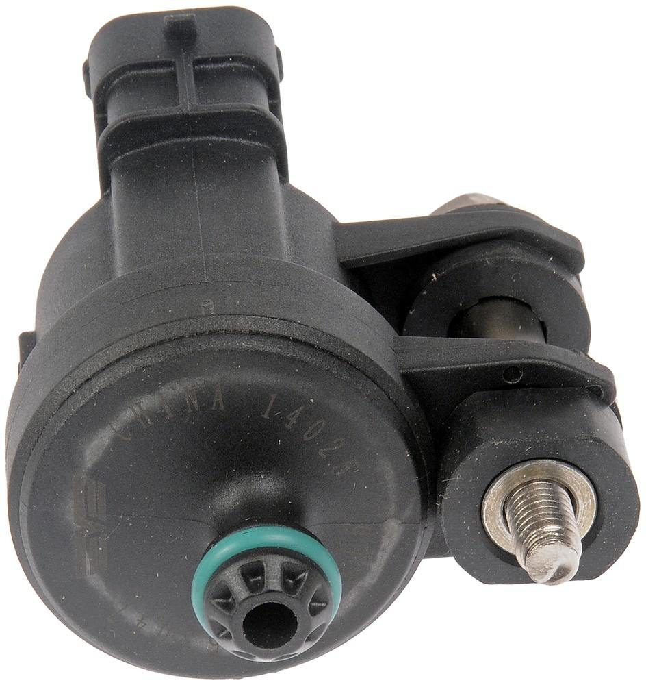 Dorman 911-082 Vapor Canister Purge Valve