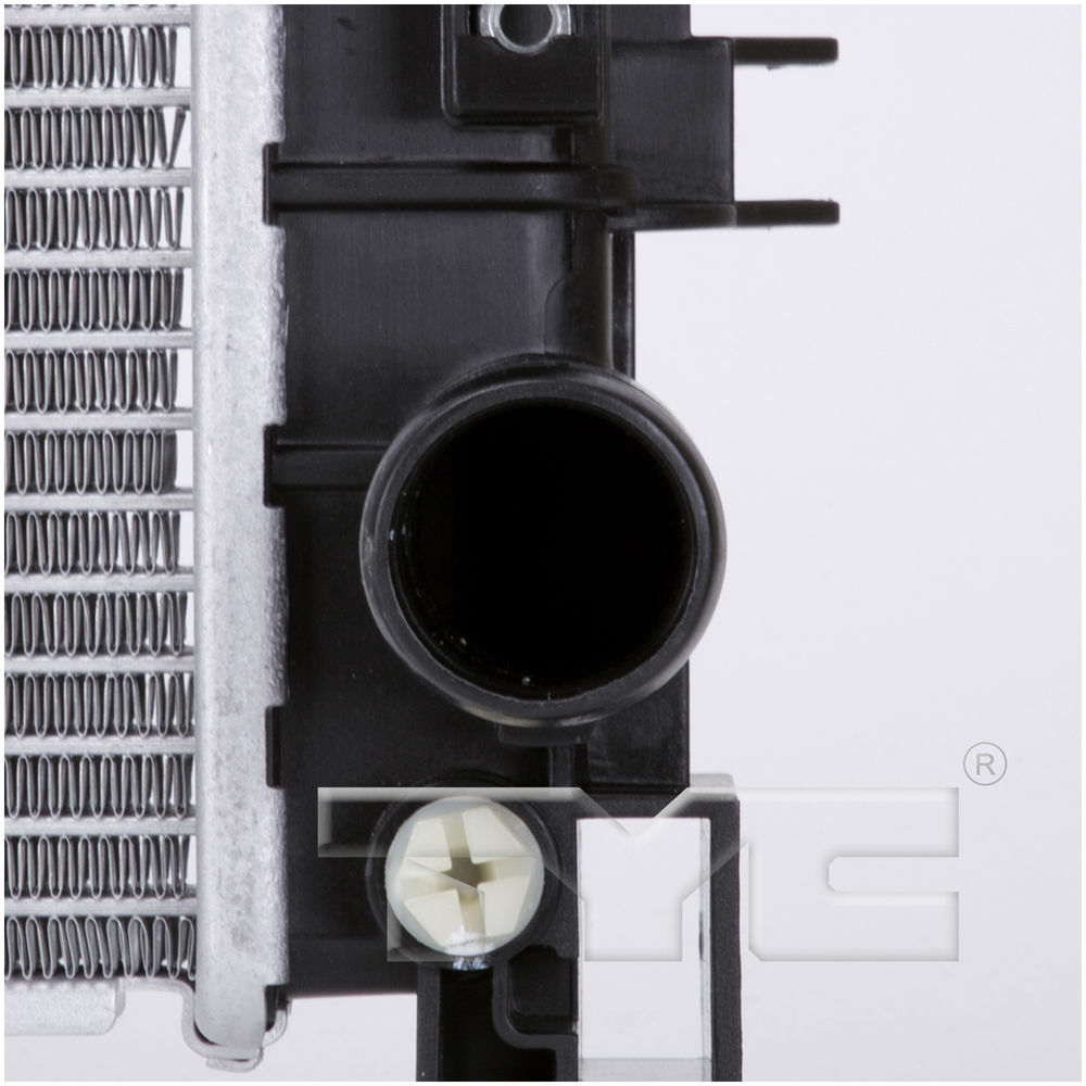 TYC 13361 Radiator