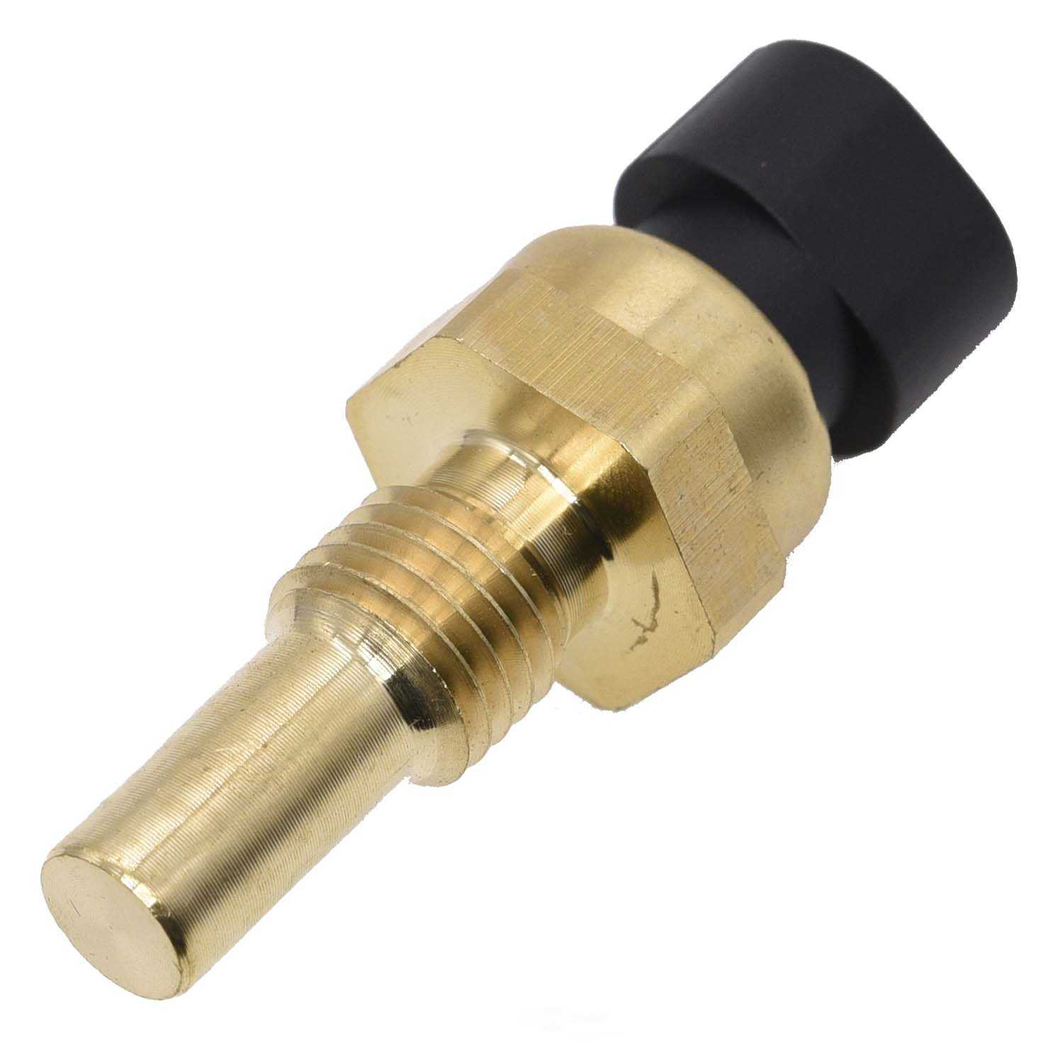 Walker Products 211-1118 Engine Coolant Temperature Sensor for 2010 Buick  LaCrosse