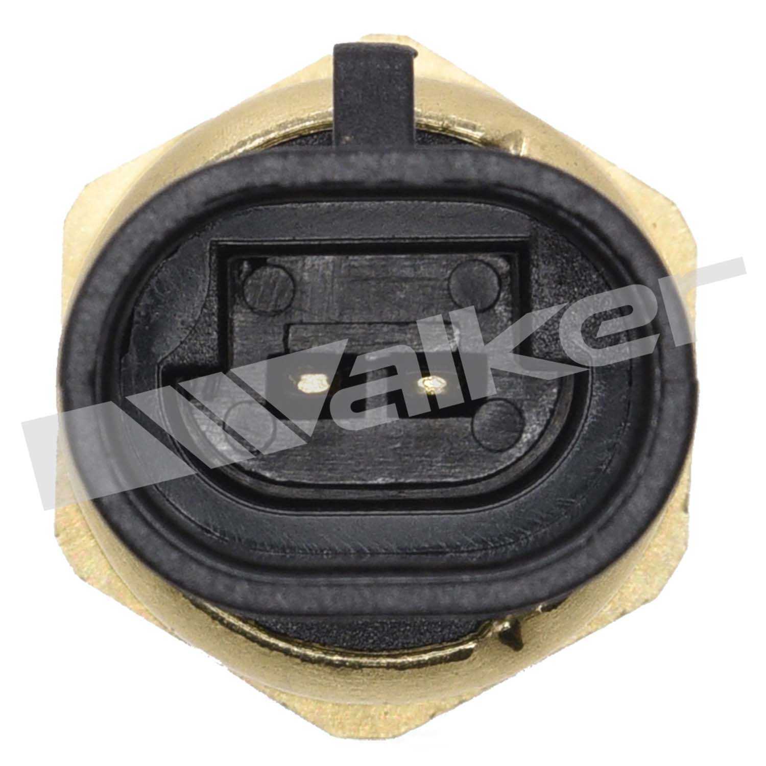 Walker Products 211-1118 Engine Coolant Temperature Sensor for 2010 Buick  LaCrosse