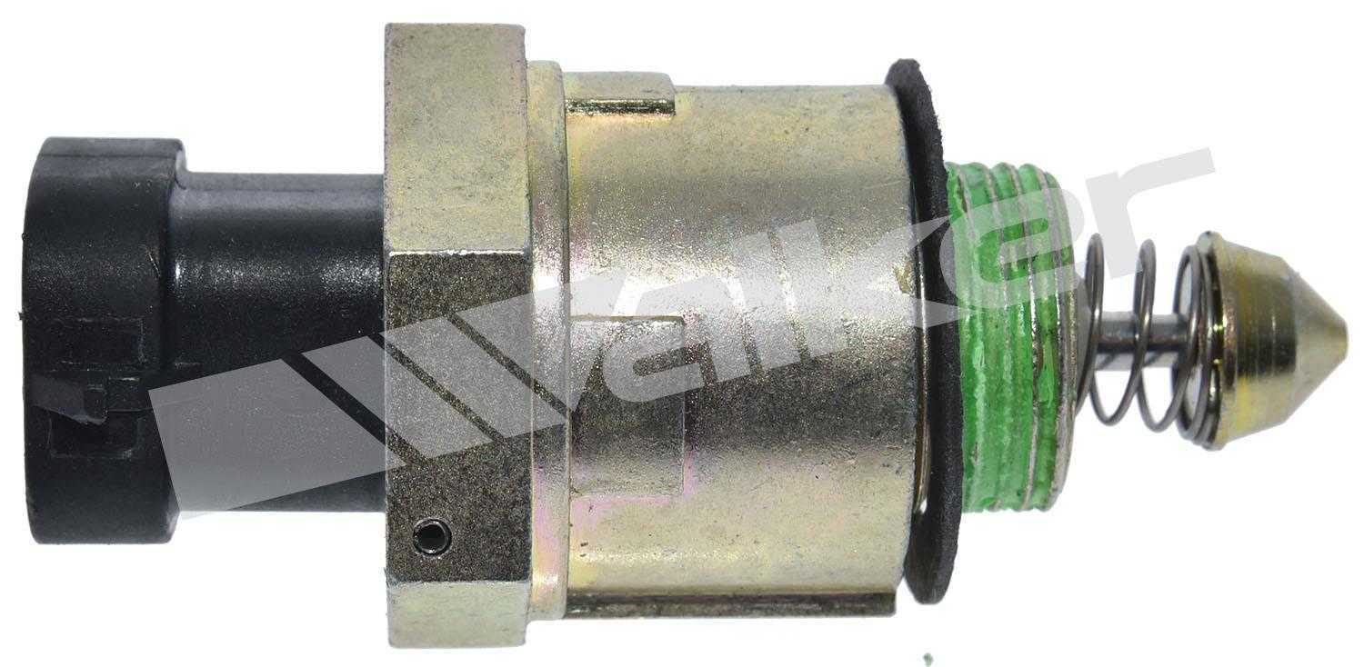 Walker Products 215-1011 Fuel Injection Idle Air Control Valve