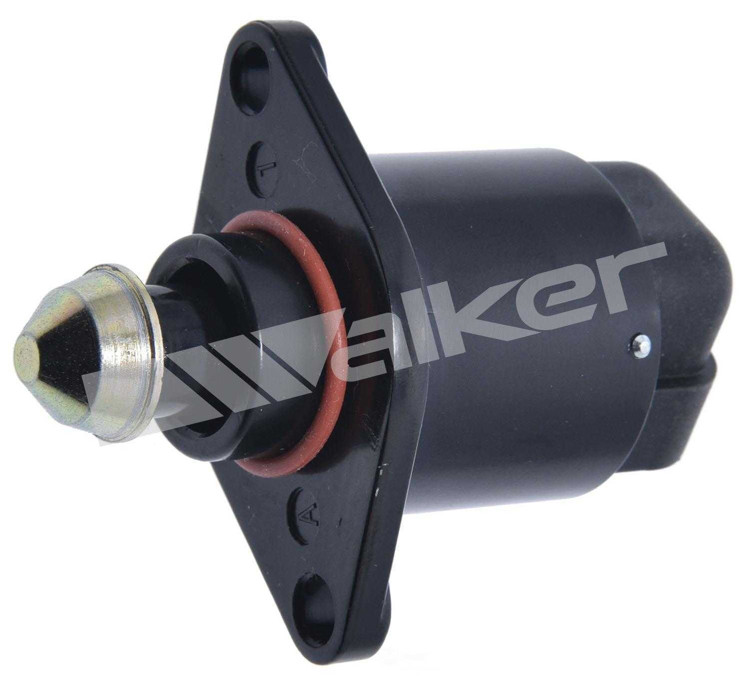 Walker Products 215-1065 Fuel Injection Idle Air Control Valve