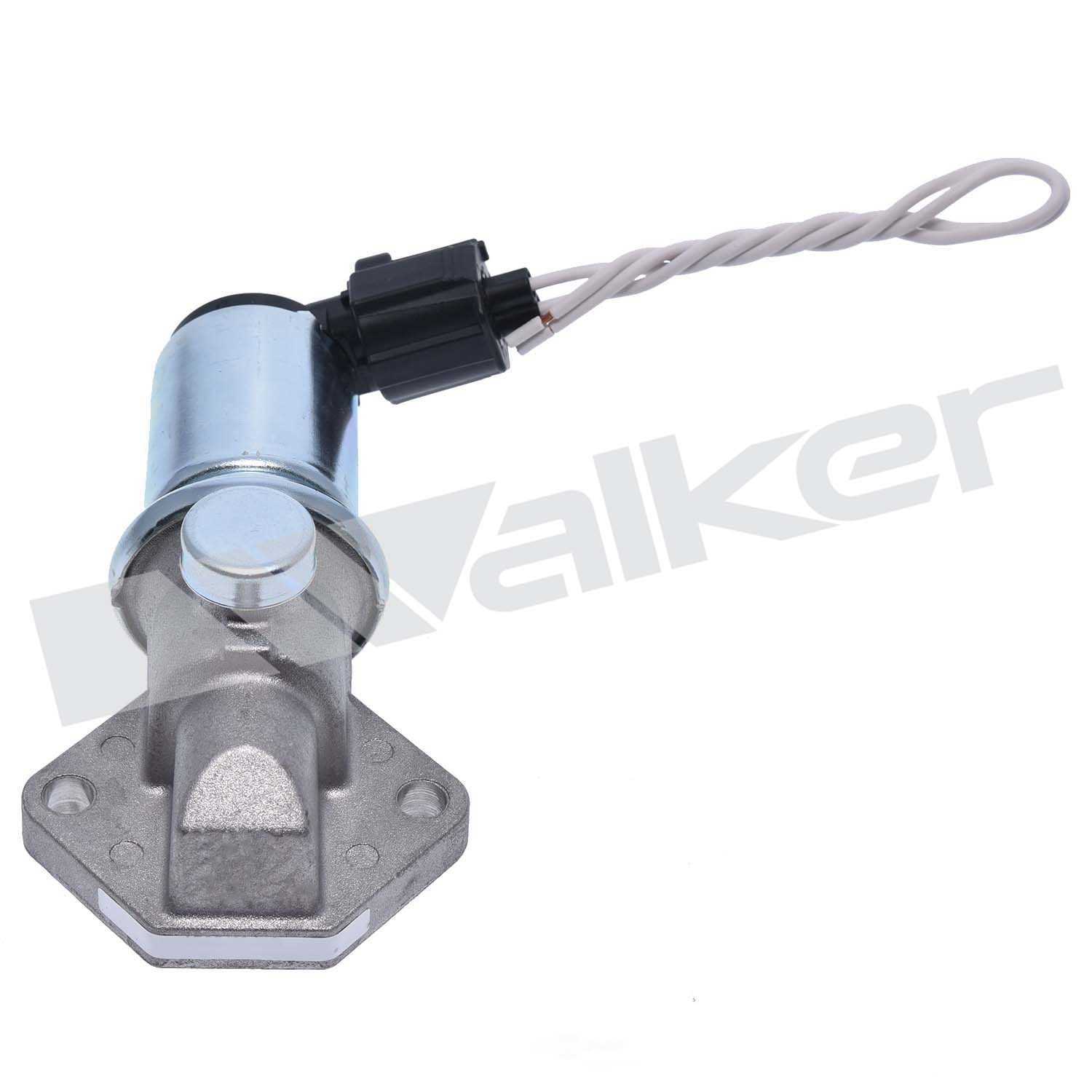Walker Products 215-92035 Fuel Injection Idle Air Control Valve