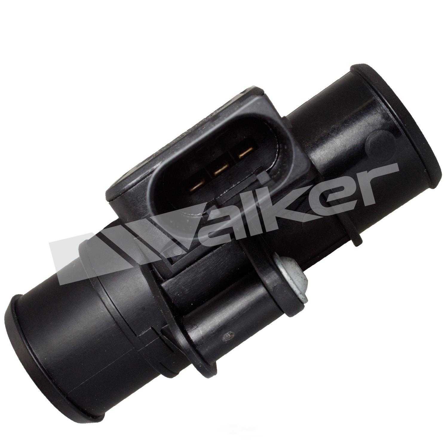 Walker Products 245-1181 Mass Air Flow Sensor