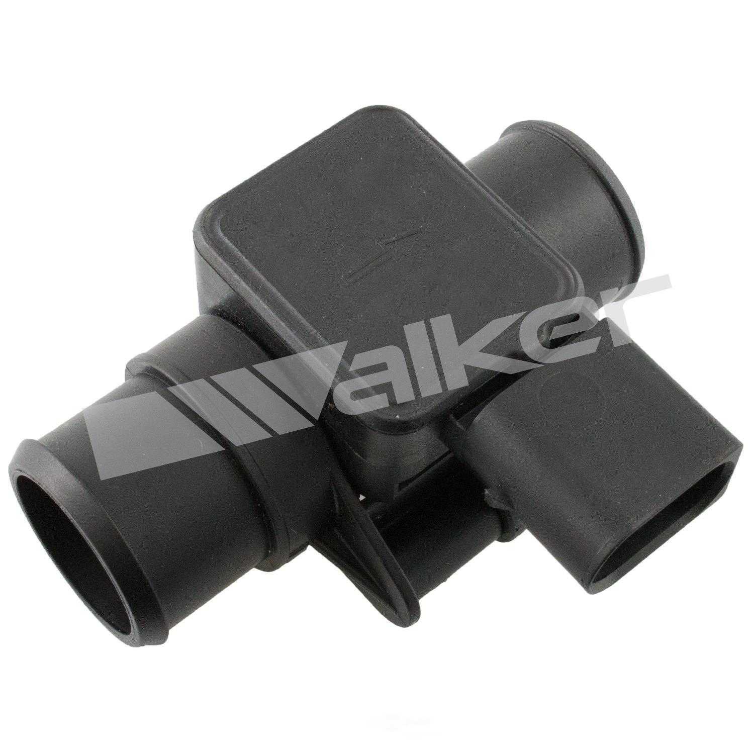 Walker Products 245-1181 Mass Air Flow Sensor