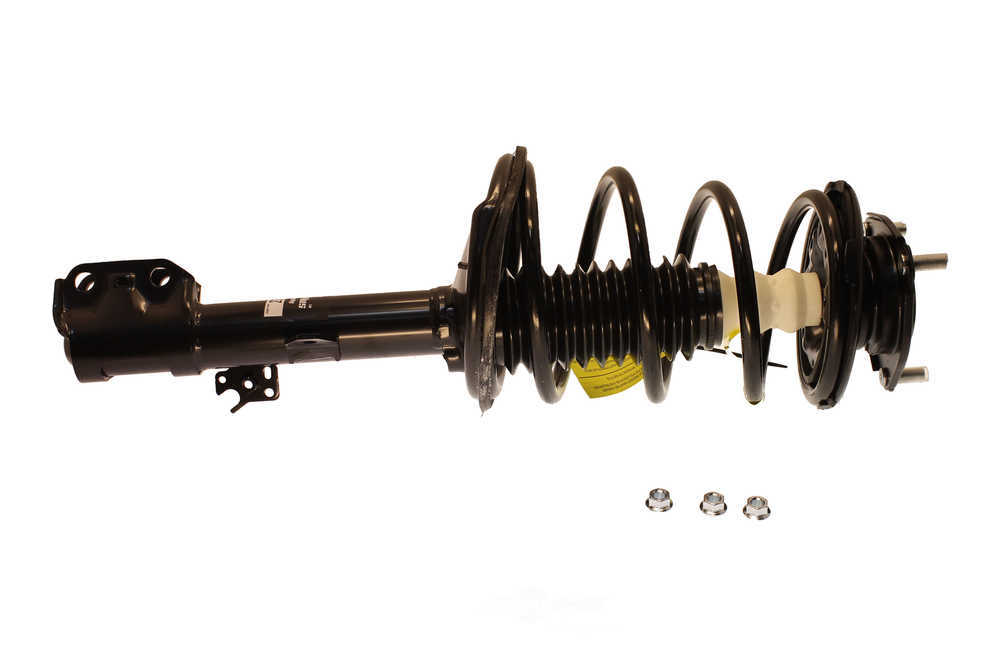 KYB SR4147 Suspension Strut and Coil Spring Assembly