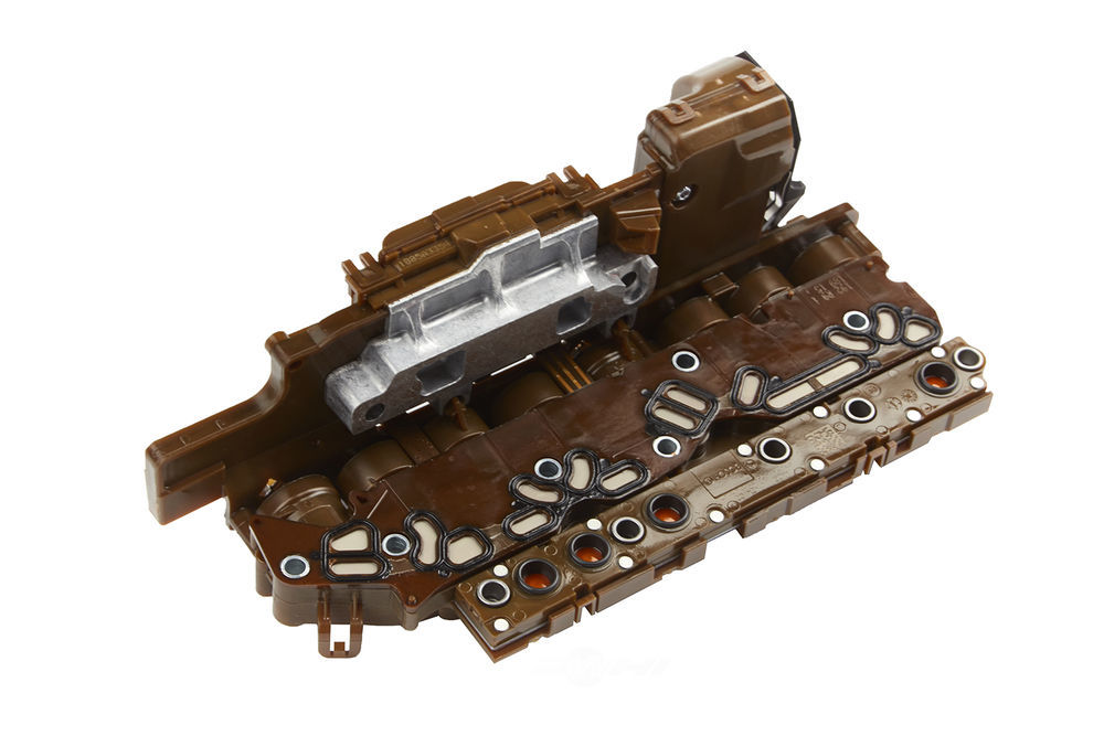 ACDelco 24275872 Transmission Control Module - 2008 Cadillac Escalade