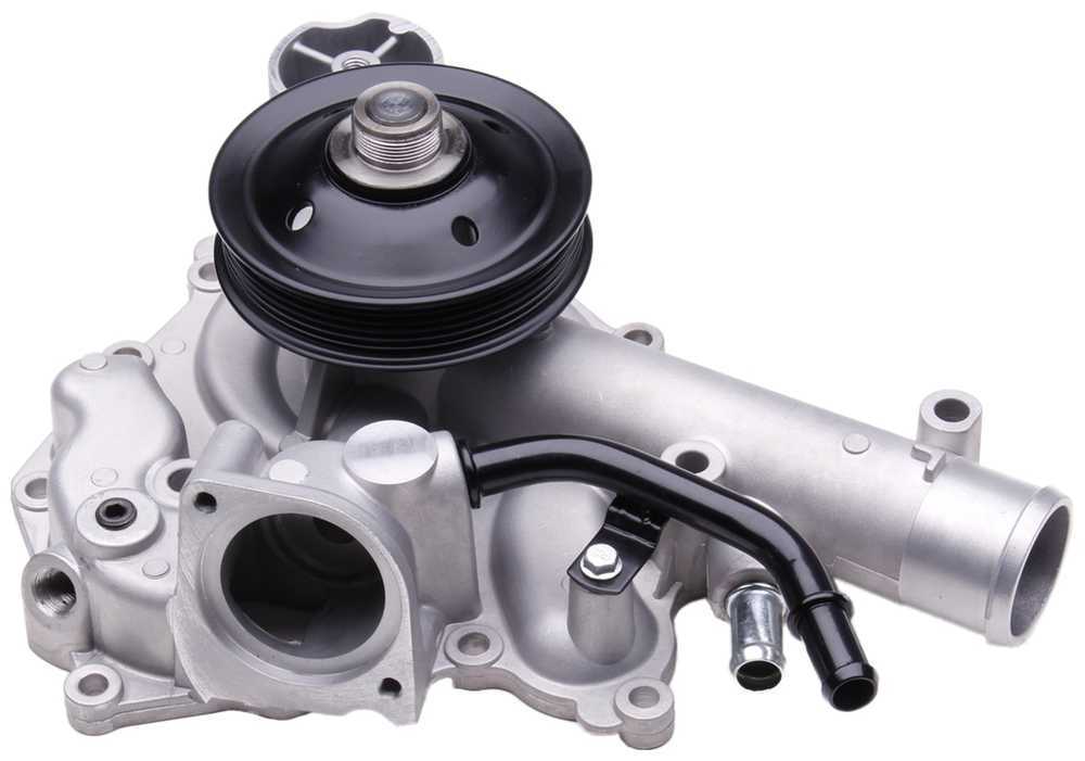 Duralast WP-2253 Engine Water Pump