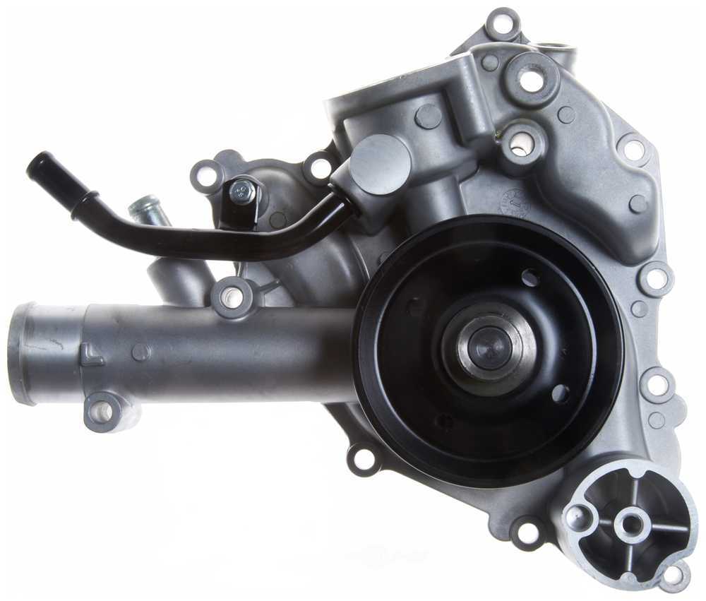 Duralast WP-2253 Engine Water Pump