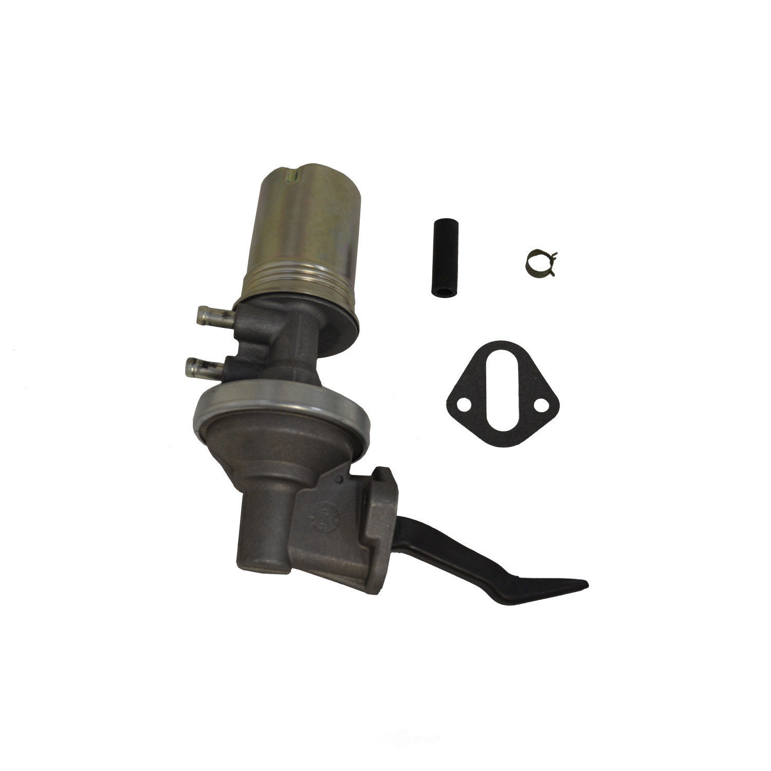 GMB 525-8230 Mechanical Fuel Pump