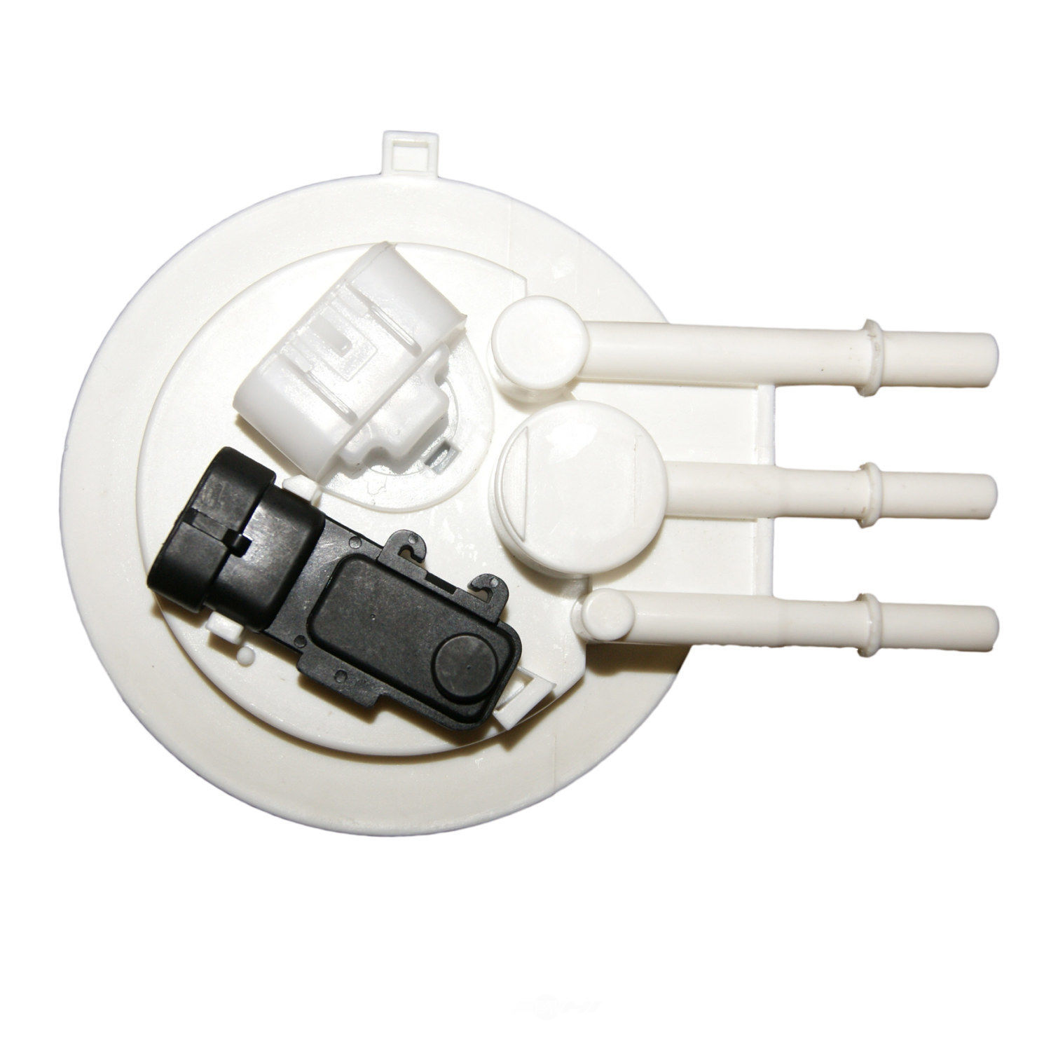 GMB 530-2660 Fuel Pump Module Assembly