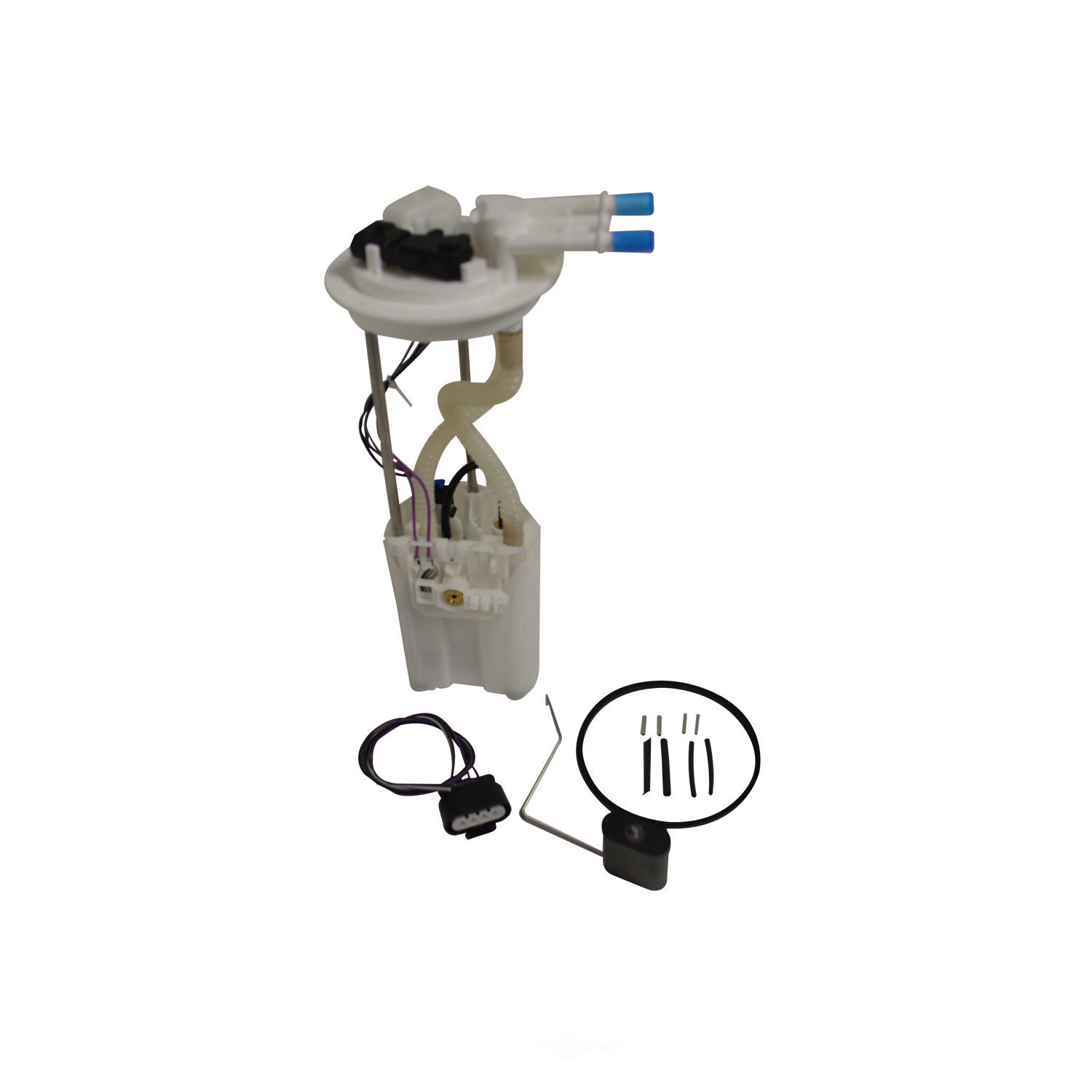 GMB 535-2130 Fuel Pump Module Assembly